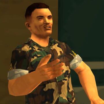 Jerry Martinez (GTA Vice City Stories)