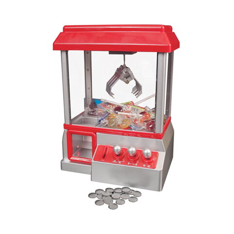 Distributeur à bonbons