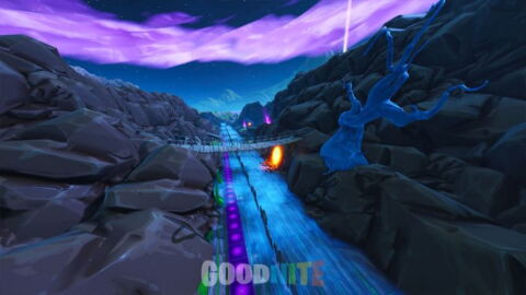 1 - île Musicale Films et Séries