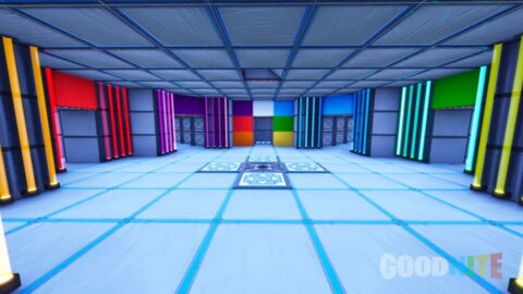 6 - La map Diversity