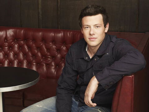 Finn Hudson