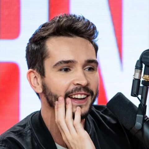 Domingo génère 20 077 euros