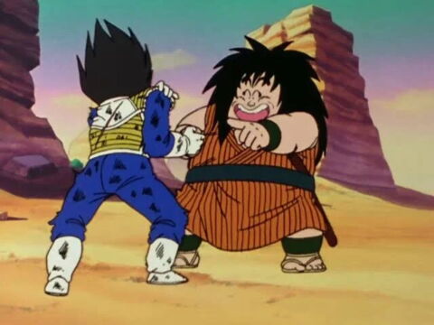 17. On oublie pas les bonnes manières