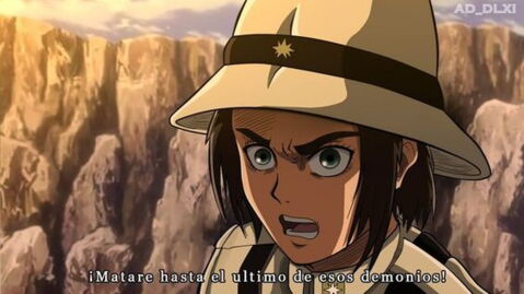 9 - Gabi Braun et son développement à venir