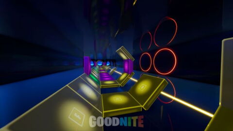 5 - Blind Test Manga/Animé 2