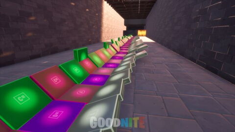 4 - Blind Test Multi-Thème