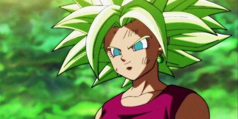 Kefla