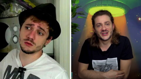 Mathieu Sommet - 32 ans