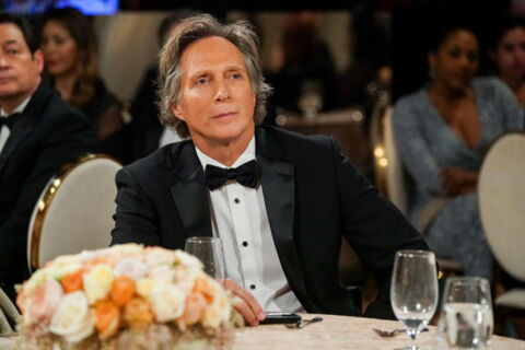 William Fichtner