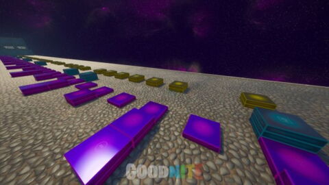 10 - Blind Test Rap FR