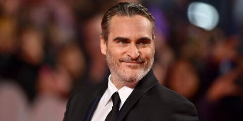Joaquin Phoenix : une vie tragique