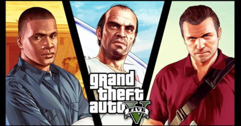 Un opus centré sur le mode solo ?