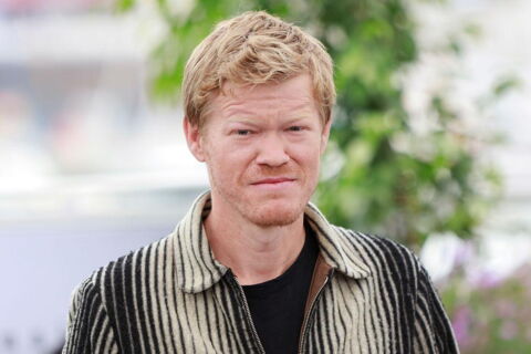 Jesse Plemons (Todd Alquist)