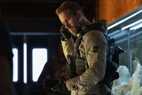 Pour Inside Llewyn Davis