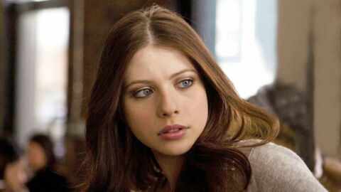 Michelle Trachtenberg (39 ans) : 11 octobre 1985 - 26 février 2025