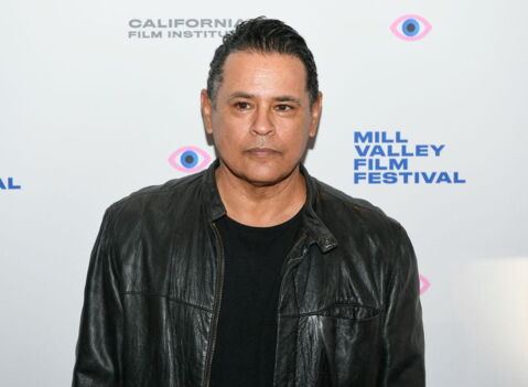 Raymond Cruz (Tuco Salamanca)