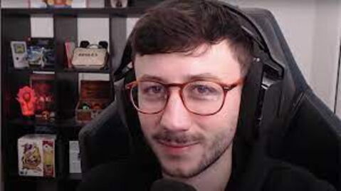 Ponce génère 29 529 euros