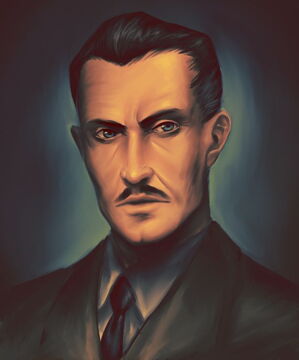 6 - "L'homme choisit, l'esclave obéit"