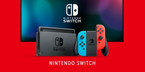 Nintendo Switch : 1 million d'unités, chiffre le plus crédible