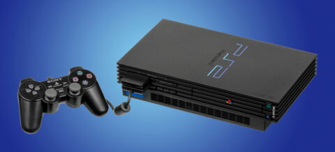 PS2 : chiffres très différents d'une source à l'autre, estimation la plus crédible de 1 million d'unités