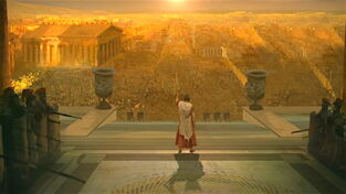 Age of Empires : encore un million de joueurs actifs tous les mois !