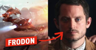 Ubisoft a annoncé 3 jeux de Science-Fiction qui sont passés complètement inaperçus