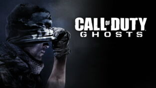 PS4 - Xbox One : le jeu le plus vendu de la New Gen est Call of Duty Ghosts
