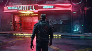 Cyberpunk 2077 : le jeu aura droit à des grosses extensions comme The Witcher 3 !