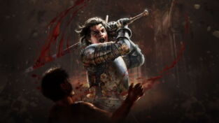 Path of Exile : oubliez Diablo, le meilleur hack'n'slash du moment arrive sur PS4