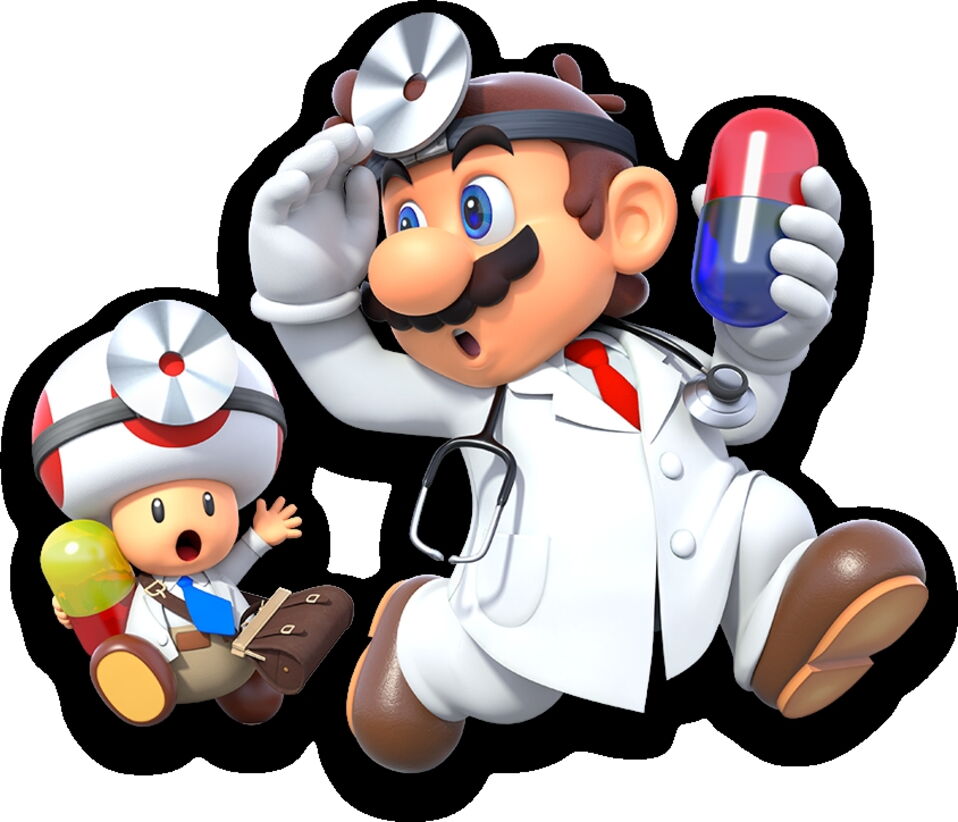 Photos Mario découvrez les 10 métiers les plus étonnants exercées