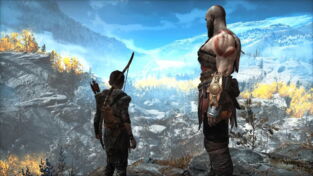 God of War : voici pourquoi le jeu n'aura jamais de DLC