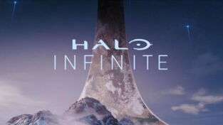 Halo Infinite : date de sortie, trailer, news et gameplay du FPS