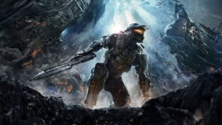 Master Chief Collection : jouez à Halo sur PC avant tout le monde !