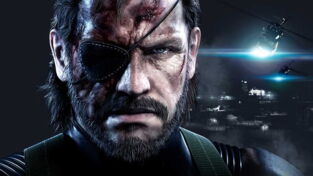 Metal Gear Solid 5 - Astuces : voilà ce que vous pouvez débloquer en récupérant la sauvegarde de Ground Zeroes