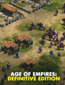 Les jeux les plus attendus de l'année 2018