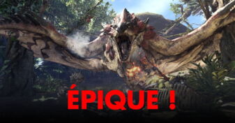 L'année va commencer très fort grâce ces jeux qui sortent dès le mois de janvier