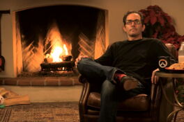 Overwatch : Jeff Kaplan lâche des infos exclusives sur le futur du jeu