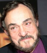 Overwatch : le casting de rêve pour un film