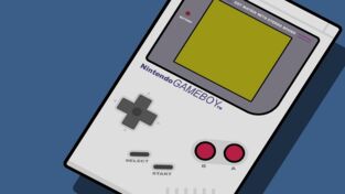 12 choses que vous ignoriez certainement sur la Game Boy Color et Game Boy  Advance