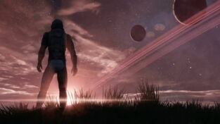 Star Citizen : le trailer sublime d'un jeu ambitieux