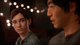 The Last of Us 2 : la dernière scène vient d'être tournée !