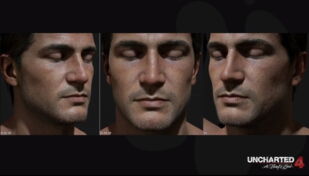 Uncharted 4 (PS4) : le nouveau trailer bluffant sur l'histoire de Nathan Drake