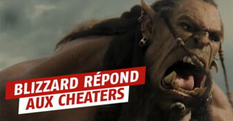 World of Warcraft : Blizzard a procédé à une vague de bans suite à l'exploitation d'un bug