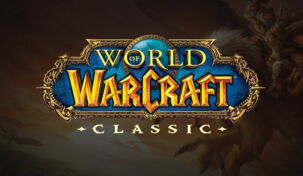 World of Warcraft Classic : le serveur Vanilla sortira l'été prochain
