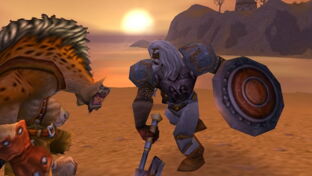 WOW Classic : date de sortie, trailer, news et gameplay