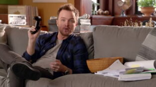Xbox One : une publicité avec Aaron Paul allume votre console sans vous le demander