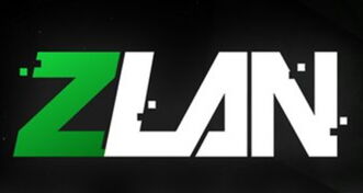 ZLAN : On connaît le lieu et les streamers qui participeront !