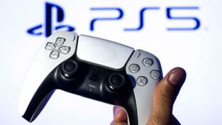 Cet accessoire PS5 disponible à moins de 30 euros va devenir un