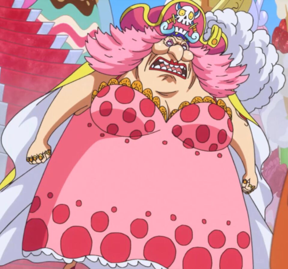 Les 10 Plus Grosses Primes De One Piece Les Plus Grosses Primes One Piece - Communauté MCMS™.