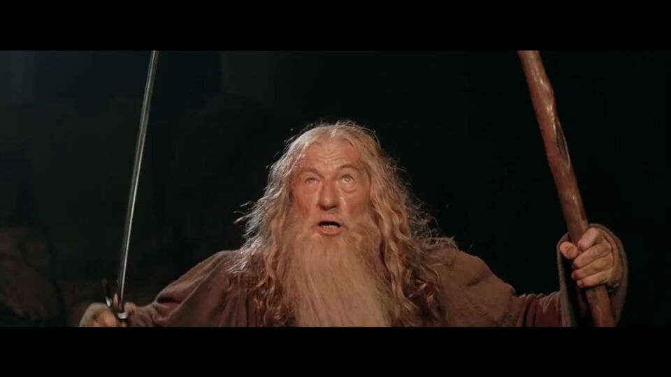 Photos Films cultes les 11 répliques les plus emblématiques de l